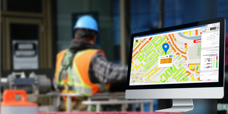 trabalhador_sistema-3